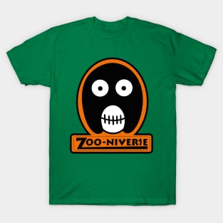 Zooniverse T-Shirt